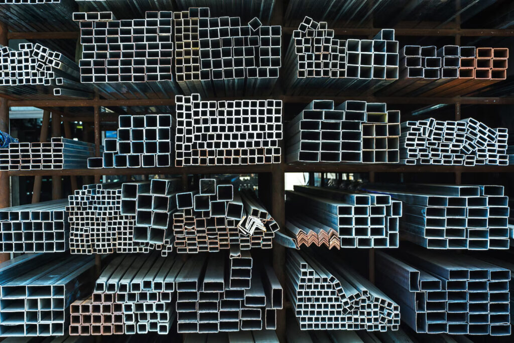 Aluminium Bronze Manufacturer